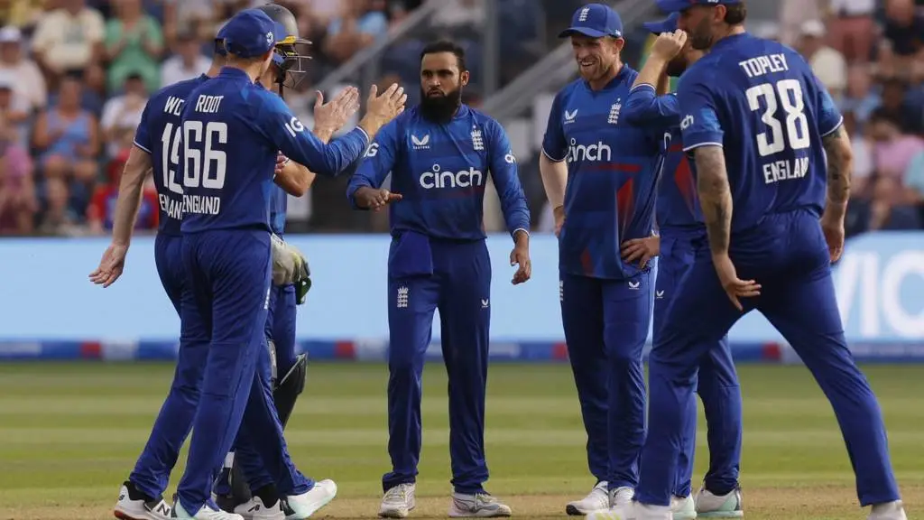 England vs New Zealand ICC World Cup 2023 prediction